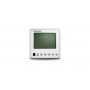Hisense AUD-60HX4SHH / AUW-60H6SP1