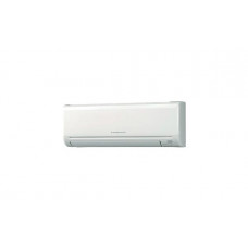 Mitsubishi Electric MS-GF25VA