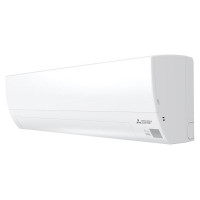 Mitsubishi Electric MSZ-BT35VG