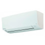 Daikin ATXC20C / ARXC20C