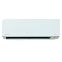 Daikin ATXC20C / ARXC20C