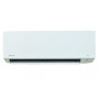 Daikin ATXC20C / ARXC20C