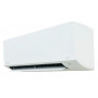 Daikin ATXC20C / ARXC20C