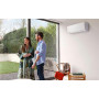 Daikin ATXC20C / ARXC20C