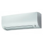 Daikin ATXP25M / ARXP25M