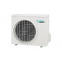 Daikin ATXP25M / ARXP25M