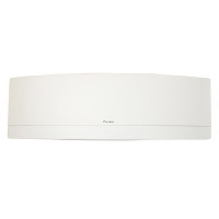 Daikin FTXJ50MW / RXJ50N