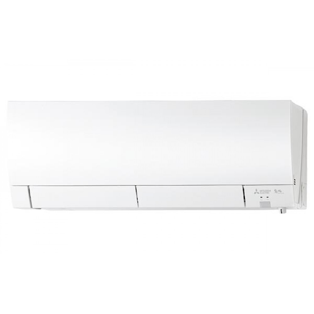 Mitsubishi Electric MSZ-FH50VE