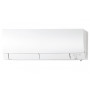 Mitsubishi Electric MSZ-FH50VE