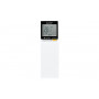 Mitsubishi Electric MSZ-FH50VE