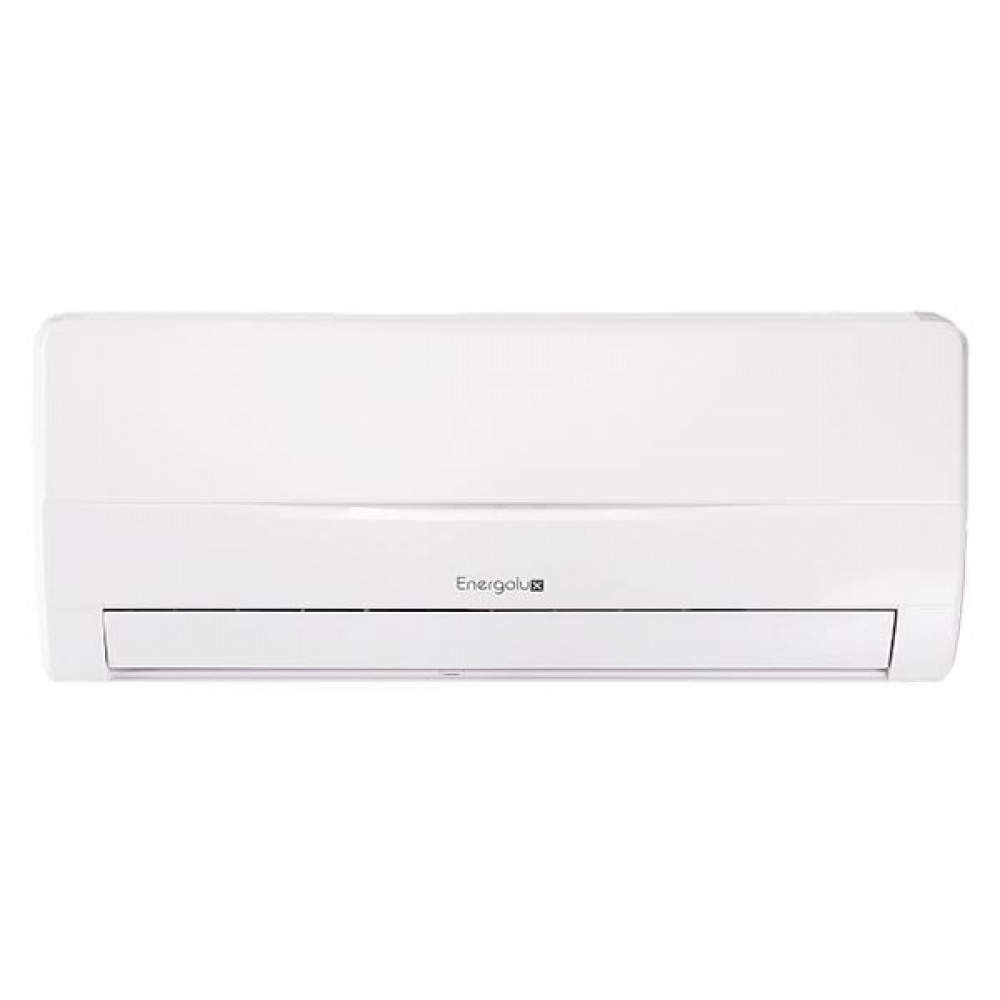 Energolux SAS18M2-AI