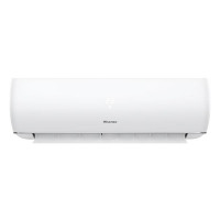 Hisense AS-10UR4SYDTV