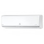 Electrolux EACS/I-24 HM/N3_15Y
