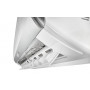 Electrolux EACS/I-24 HM/N3_15Y