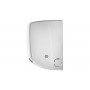 Electrolux EACS/I-24 HM/N3_15Y