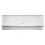 Electrolux EACS/I-24 HM/N3_15Y