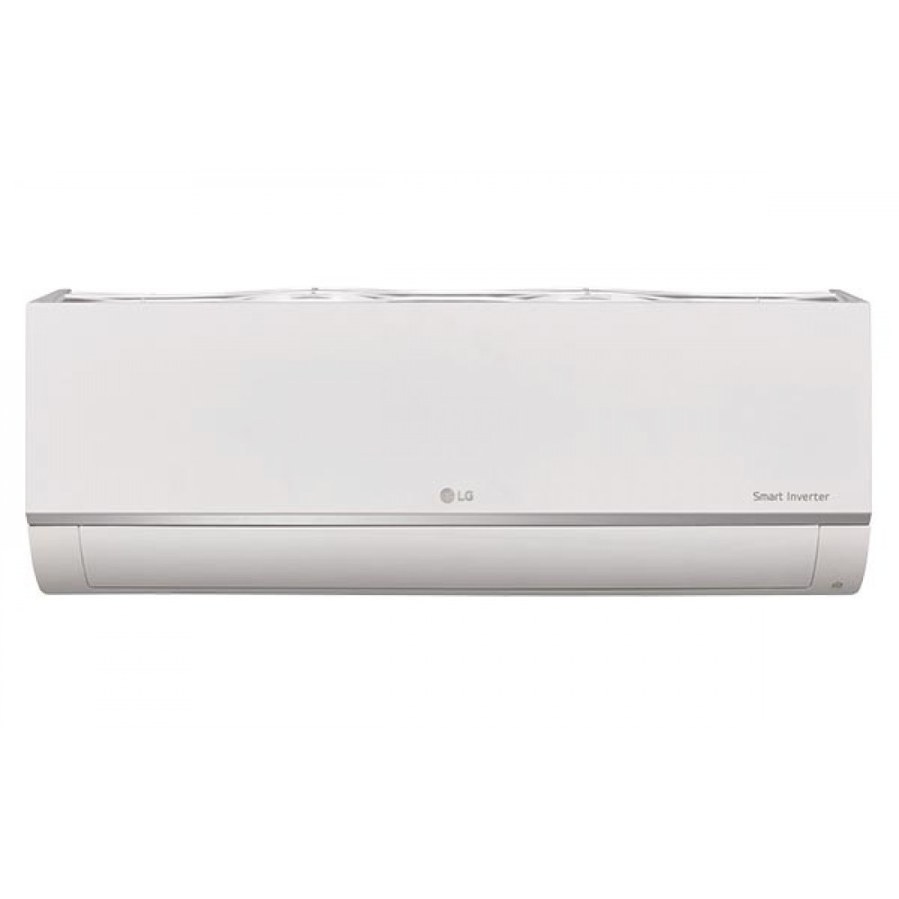 LG MJ24PC.NSK