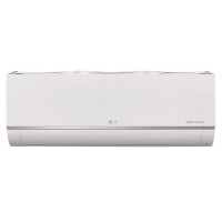 LG MJ24PC.NSK