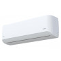 Funai RAC-SM55HP.D03