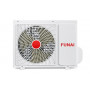 Funai RAC-SM55HP.D03