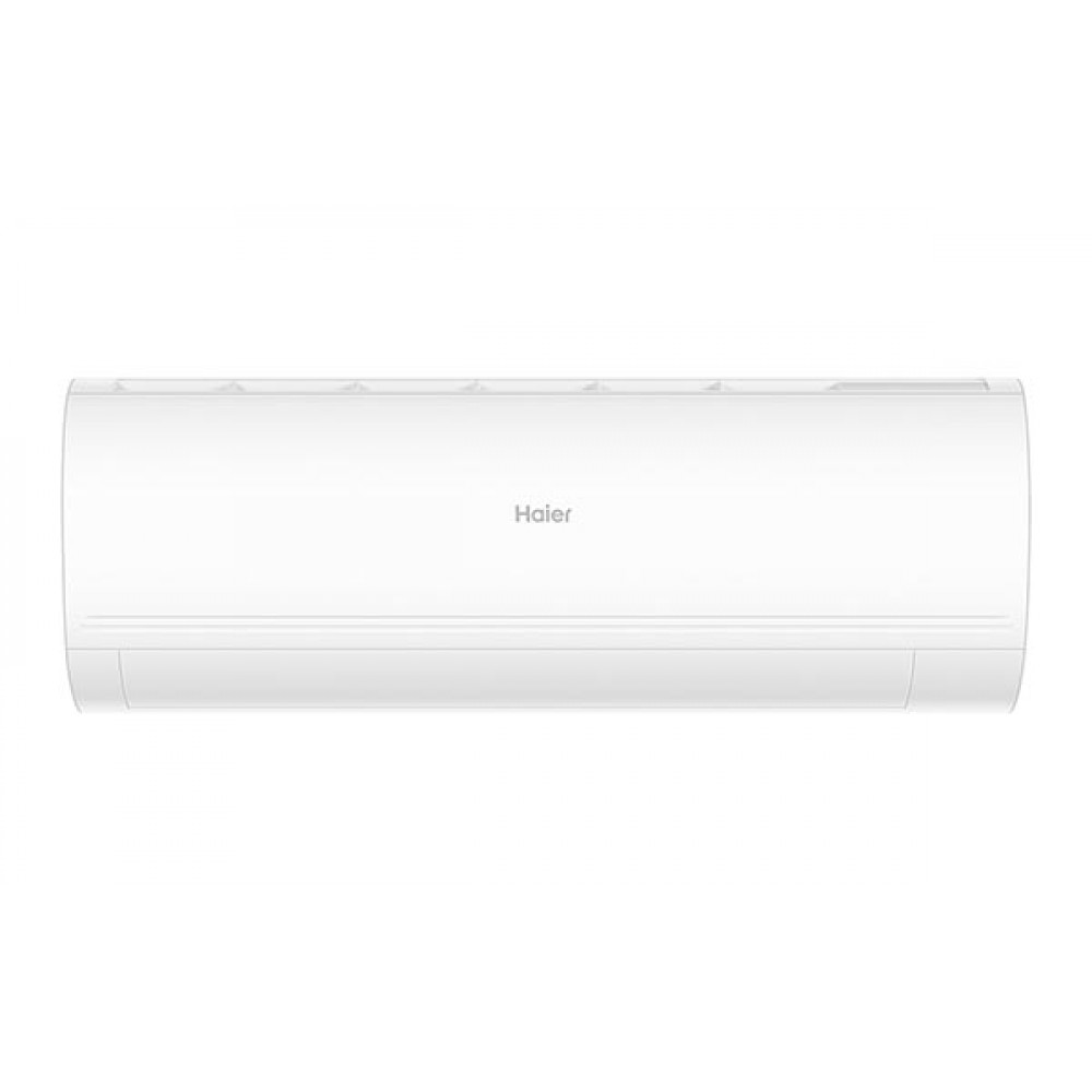 Haier AS20PHP1HRA / 1U20PHP1FRA