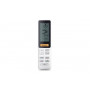 Haier AS35S2SJ1FA-G