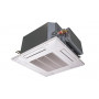 Hitachi RAI-60RPE/RAC-60NPE