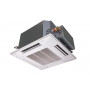 Hitachi RAI-60RPE/RAC-60NPE