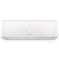 Hisense AS-09UR4SYDDB15