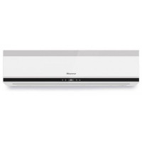 Hisense AS-36HR4SDKVT