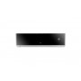 Cooper&Hunter CH-S09FTXAM2S-BL