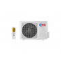 Cooper&Hunter CH-S09FTXAM2S-BL